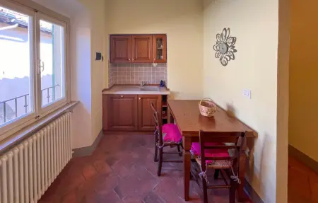 Location Appartement 6 personnes à Bibbiena - Photo 12