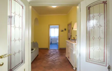 Location Appartement 6 personnes à Bibbiena - Photo 15