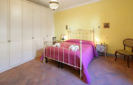Location Appartement 6 personnes à Bibbiena - Photo 17