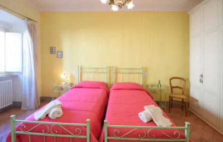 Location Appartement 6 personnes à Bibbiena - Photo 20