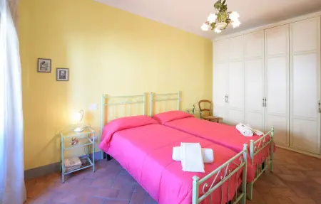 Location Appartement 6 personnes à Bibbiena - Photo 21