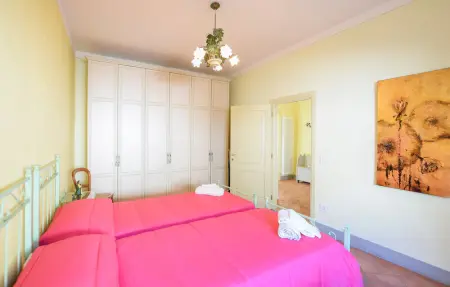 Location Appartement 6 personnes à Bibbiena - Photo 22