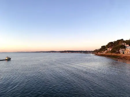 Belle maison à 50m de la plage et proche commerces - Photo 3