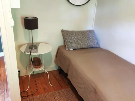 Belle maison à 50m de la plage et proche commerces - Photo 12