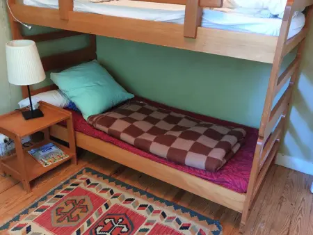 Belle maison à 50m de la plage et proche commerces - Photo 14