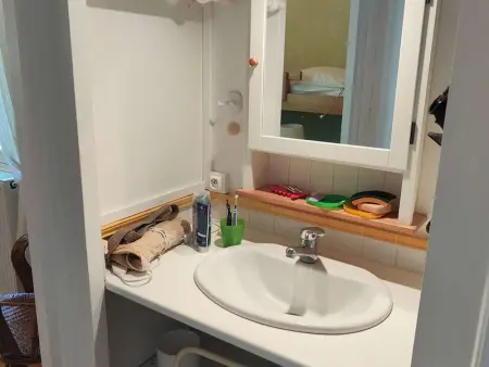 Belle maison à 50m de la plage et proche commerces - Photo 15