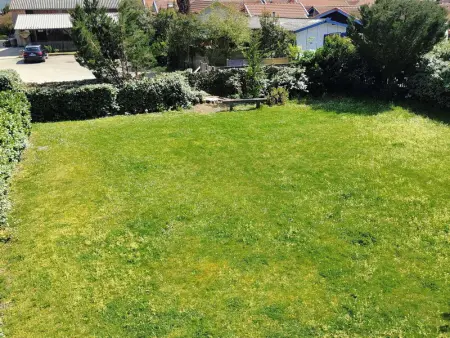 Belle maison à 50m de la plage et proche commerces - Photo 16