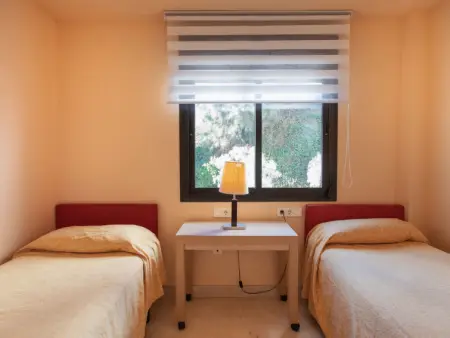 Sea Front, Appartement 4 personnes à Torrox Costa - Photo 9