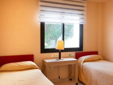 Sea Front, Appartement 4 personnes à Torrox Costa - Photo 10