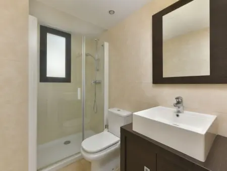 Sea Front, Appartement 4 personnes à Torrox Costa - Photo 12