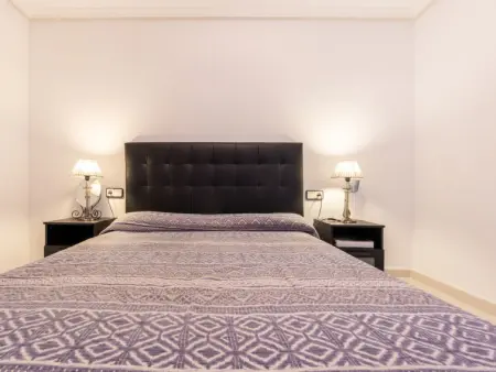 Sombrero, Appartement 4 personnes à Cunit - Photo 9