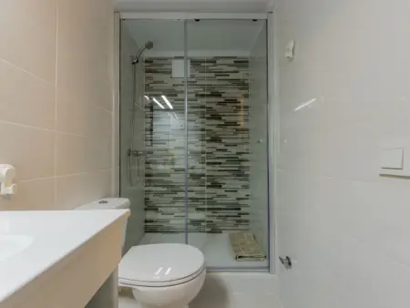 Sombrero, Appartement 4 personnes à Cunit - Photo 13