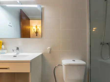 Sombrero, Appartement 4 personnes à Cunit - Photo 15