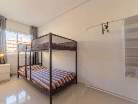 Sombrero, Appartement 4 personnes à Cunit - Photo 18