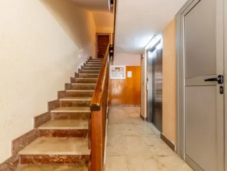 Sombrero, Appartement 4 personnes à Cunit - Photo 21