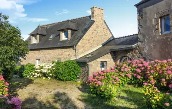 Maison à Plouguerneau FBF742 N°987622