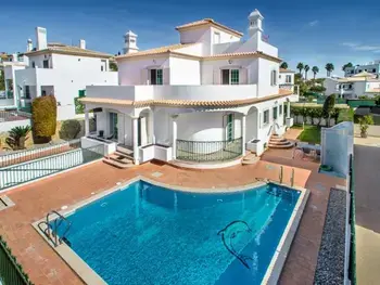 Villa a Albufeira,Nanna Lote 33 PT6800.523.1 N°987785