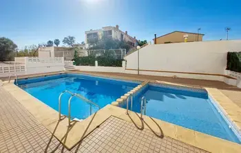 Apartment in Gandía Playa EBV217 N°987788