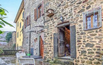 Location Maison à Borgo a Mozzano ITL008 N°987913