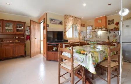 Location Maison 6 personnes à Altavilla Milicia - Photo 2