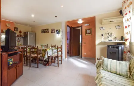 Location Maison 6 personnes à Altavilla Milicia - Photo 3