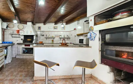 Location Maison 6 personnes à Altavilla Milicia - Photo 4