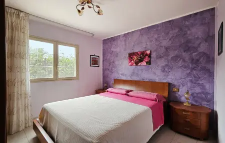 Location Maison 6 personnes à Altavilla Milicia - Photo 5