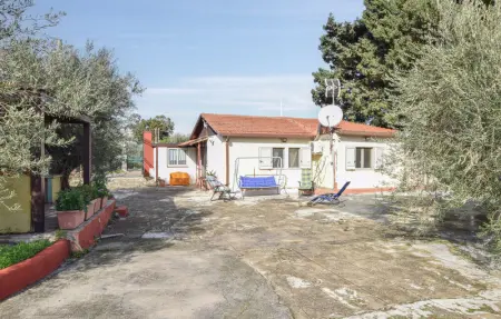 Location Maison 6 personnes à Altavilla Milicia - Photo 8