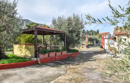 Location Maison 6 personnes à Altavilla Milicia - Photo 11