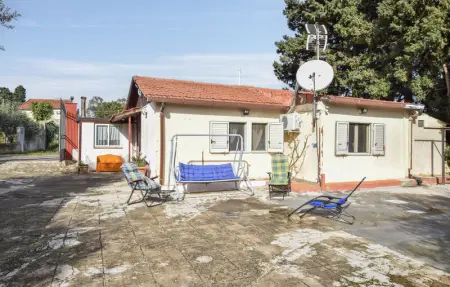 Location Maison 6 personnes à Altavilla Milicia - Photo 17