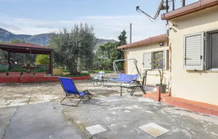 Location Maison 6 personnes à Altavilla Milicia - Photo 18