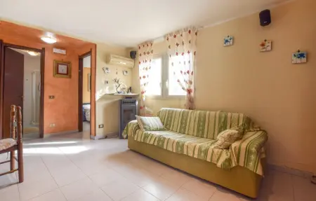 Location Maison 6 personnes à Altavilla Milicia - Photo 19