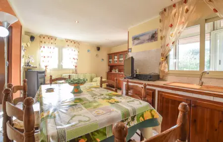 Location Maison 6 personnes à Altavilla Milicia - Photo 20