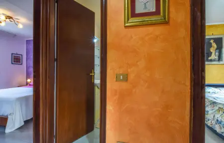 Location Maison 6 personnes à Altavilla Milicia - Photo 24