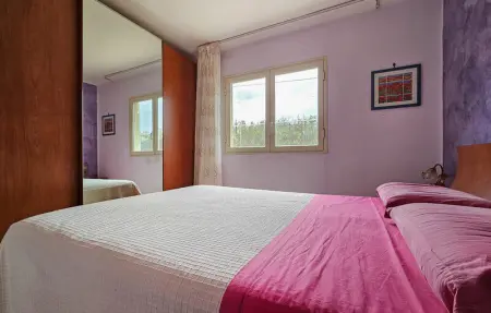 Location Maison 6 personnes à Altavilla Milicia - Photo 25