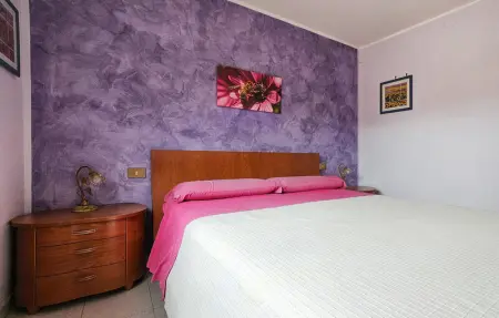 Location Maison 6 personnes à Altavilla Milicia - Photo 26