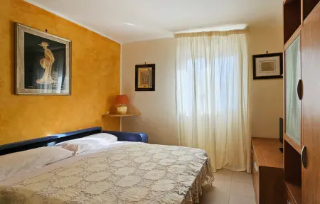 Location Maison 6 personnes à Altavilla Milicia - Photo 27