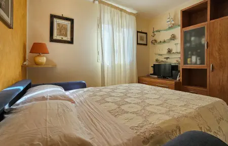 Location Maison 6 personnes à Altavilla Milicia - Photo 28