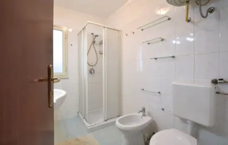 Location Maison 6 personnes à Altavilla Milicia - Photo 29