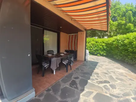 Appartement de charme avec jardin, 2 chambres, parking et cuisine équipée à Jaca - Photo 1