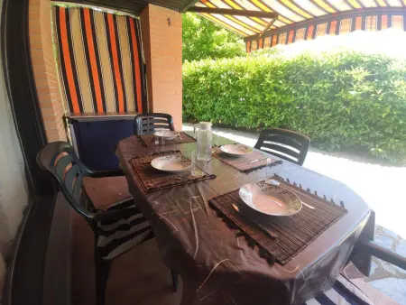 Appartement de charme avec jardin, 2 chambres, parking et cuisine équipée à Jaca - Photo 2