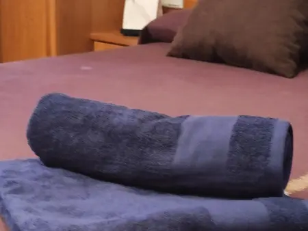 Appartement de charme avec jardin, 2 chambres, parking et cuisine équipée à Jaca - Photo 3