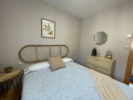 Charmante maison de 3 étages près des pistes de ski, idéale pour des vacances au cœur des Pyrénées. - Photo 7