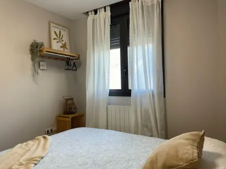 Charmante maison de 3 étages près des pistes de ski, idéale pour des vacances au cœur des Pyrénées. - Photo 8