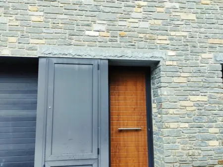 Charmante maison de 3 étages près des pistes de ski, idéale pour des vacances au cœur des Pyrénées. - Photo 13