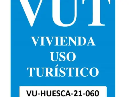 Charmante maison de 3 étages près des pistes de ski, idéale pour des vacances au cœur des Pyrénées. - Photo 15