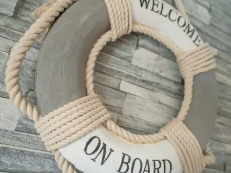 Green Garden, Appartement 4 personnes à De Haan - Photo 13