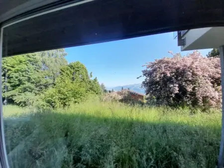 Chilis Ferienresidenz, Appartement 2 personnes à Aeschi bei Spiez - Photo 5