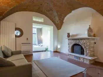 Appartement in San Miniato,Il Giardino di Lucia IT5311.101.1 N°988111