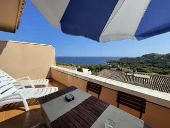 Appartement à Begur, EXCLUSIVO APARTAMENTO CON VISTAS ESPECTACULARES A LA BAHÍA DE AIGUABLAVA - L988114